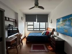 Blk 676A Waterway Brooks (Punggol), HDB 4 Rooms #578169571